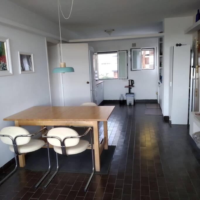 Acogedor Apartamento Con Bellas Vistas Al Embalse San Martín de Valdeiglesias Exterior foto