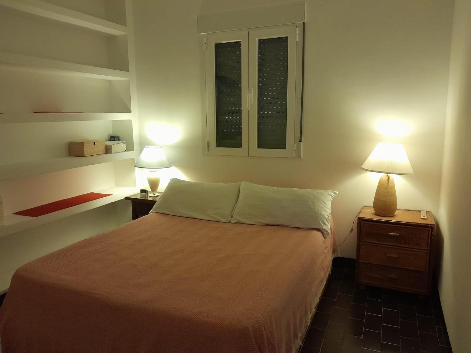 Acogedor Apartamento Con Bellas Vistas Al Embalse San Martín de Valdeiglesias Exterior foto